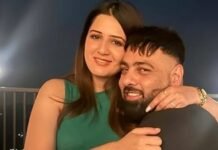 ’Many Rumours Circulating About My Marriage & Separation’: Badshah’s Ex Wife Isha Rikhi Breaks Silence Ahead Of Bigg Boss 20