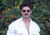 Exclusive: EXPENSES After Marriage Reason Behind Vishal Aditya Singh Not Tying The Knot? Actor Says, ‘Tumko Khush Rakhna Sirf Meri Responsibilty Nahi’