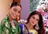 Sana Makbul Once Again Takes INDIRECT DIG At Mahhi Vij After Her Recent Promo From Bigg Boss 20 Goes VIRAL: ‘Perfect Candidate’