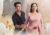 Madirakshi Mundle & Krishna Kaul’s ‘Sairaab’ To Go OFF AIR?
