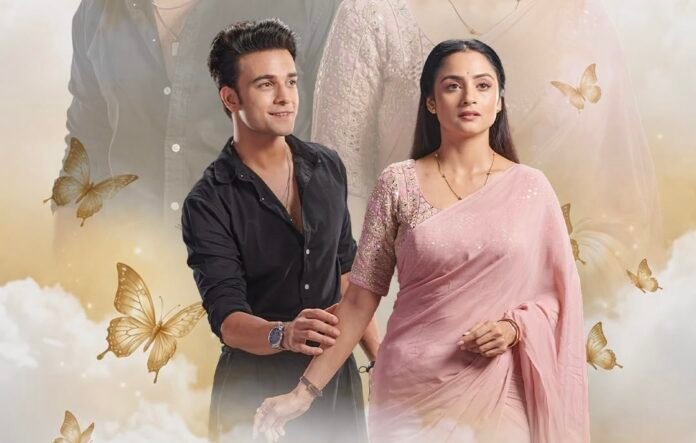 IMG_4555