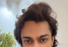 ’Main Kaha Se Aajata Hoon’: Shalin Bhanot REACTS To Being Compared To Qazi Touqeer From Bigg Boss 20