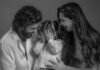 Ranveer Singh & Deepika Padukone Share ADORABLE Pictures Of Baby Dua As She Turns 2, Actress Flaunts Her Baby Bump