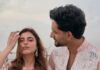 ’Uska Koi..’: Abhishek Malhan REVEALS REAL REASON Behind Farrhana Bhatt’s Sudden Exit From Roadies Rebirth