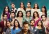Bigg Boss 20: First Nomination List OUT, These 4 Contestants NOMINATED