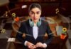 ‘Juhi Mui’ के बंद होने की खबर सुन, Eisha Singh को क्यों हुआ PHYSICAL PAIN? एक्ट्रेस ने तोड़ी चुप्पी