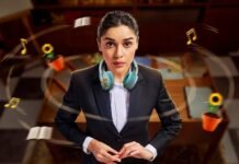 ‘Juhi Mui’ के बंद होने की खबर सुन, Eisha Singh को क्यों हुआ PHYSICAL PAIN? एक्ट्रेस ने तोड़ी चुप्पी