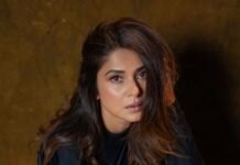 ’Have Just Gotten Married..’: Jennifer Winget Opens Up On Life After Marriage & Motherhood