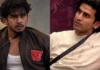 ’Trying To Seek Sympathy’: Bigg Boss 20’s ScoutOp Aka Tanmay Singh’s Team SLAMS Gullu