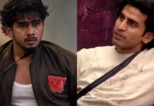 ’Trying To Seek Sympathy’: Bigg Boss 20’s ScoutOp Aka Tanmay Singh’s Team SLAMS Gullu