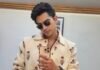 ’Playing Ishaan Was A..’: Rohit Chandel Breaks Silence On ‘Sairaab’ Going OFF AIR, Has A Message For Krishna Kaul Too