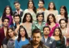 Bigg Boss PUNISHES 3 Contestants For Discussing Nominations, THESE Contestants NOMINATED For EVICTION?
