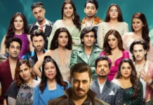 Bigg Boss PUNISHES 3 Contestants For Discussing Nominations, THESE Contestants NOMINATED For EVICTION?