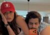Niharika Tiwari & Sorab Bedi PART WAYS, Actress Announces END Of Relationship: ‘There Was Nothing..’