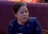 ’We Apologise’: Mary Kom’s Team Issues Apology After Her Remark On Fellow Athletes In Bigg Boss 20