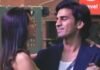 Bigg Boss 20: Salman Khan Praises Kanika Mann & Gullu’s Pairing: ‘You Guys Look Good Together’