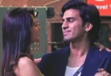 Bigg Boss 20: Salman Khan Praises Kanika Mann & Gullu’s Pairing: ‘You Guys Look Good Together’