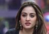 Bigg Boss 20: Uditi Singh Receives LEAST VOTES, Loses 1 Life Line