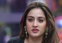 Bigg Boss 20: Uditi Singh Receives LEAST VOTES, Loses 1 Life Line