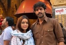 ’Maybe It Is My Loss, But..’: Niharika Tiwari HITS BACK At Sorab Bedi’s ‘Your Loss Baby’ Note