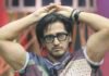 Bigg Boss 20: Qazi Touqeer Reveals He Is MARRIED For 6 Years, Shares THIS DETAIL About Wife