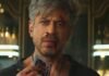 ’Not At All’: Shah Rukh Khan CONFIRMS ‘No Date Change’ For ‘King’ Despite Clashes