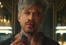 ’Not At All’: Shah Rukh Khan CONFIRMS ‘No Date Change’ For ‘King’ Despite Clashes