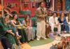 Bigg Boss 20: THESE 4 Contestants Become Captaincy Contenders For Week 2, Task Details Inside