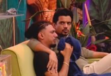 Bigg Boss 20: Yung DSA Breaks Down After Hearing Of Mahhi Vij’s Words For Him