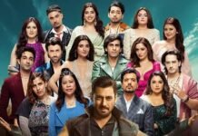 Bigg Boss 20: Nominations OUT, Only THESE TWO Popular Faces NOMINATED- Film Window Exclusive