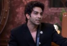 Bigg Boss 20: Aman Gandhi Wins Luxury Task, Takes Life Line Of THIS Nominated Contestant- Film Window Exclusive
