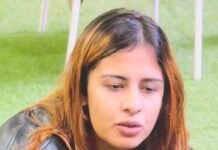 Bigg Boss 20: Rhiti Tiwari Reveals Father Manoj Tiwari DID NOT HELP In Her Career: ‘Tum Mein Agar Hoga Toh..’
