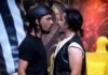 Bigg Boss 20: New Captaincy Task ANNOUNCED, ‘Diss Battle’ To Decide New Contenders- Film Window Exclusive