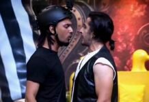 Bigg Boss 20: New Captaincy Task ANNOUNCED, ‘Diss Battle’ To Decide New Contenders- Film Window Exclusive