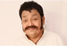 ‘Bhabiji Ghar Par Hai’ Fame Ishwar Thakur ‘Unresponsive’ & In ICU, Suffering From Kidney Failure