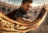 Bigg Boss 20: New Captaincy Task Underway, Here’s What The Task Is- Film Window Exclusive