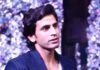 Bigg Boss 20: Gullu Gets To Give ‘Jeevandaan,’ Revives THESE Contestants’ Lives