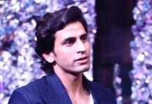 Bigg Boss 20: Gullu Gets To Give ‘Jeevandaan,’ Revives THESE Contestants’ Lives