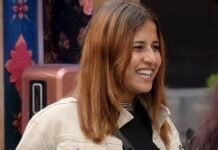 Bigg Boss 20: MID WEEK Eviction Takes Place, Rhiti Tiwari ELIMINATED- Film Window Exclusive