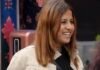 ’Sorry Dad, Sorry Mom’: Rhiti Tiwari Apologises To Father Manoj Tiwari & Her Mother After Salman Khan Reprimanded Her In Bigg Boss 20