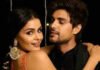 Priyanka Chahar Choudhary Breaks Silence On Parting Ways With Ankit Gupta: ’Unka Sath Mein..’