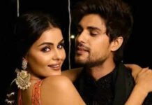 Priyanka Chahar Choudhary Breaks Silence On Parting Ways With Ankit Gupta: ’Unka Sath Mein..’