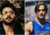 आखिर तुमने हासिल ही क्या किया है?’ Vishal Aditya Singh से सोशल मीडिया विवाद के बाद Asim Riaz को जमकर ट्रोल कर रहे हैं लोग