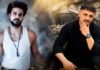Vishal Aditya Singh ने दिया Asim Riaz को करारा जवाब, ‘Rap 0%, Bakwas का Talent 100%’