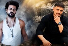 Vishal Aditya Singh ने दिया Asim Riaz को करारा जवाब, ‘Rap 0%, Bakwas का Talent 100%’