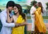 Farrhana Bhatt और Karan Wahi हैं Shahrukh-Kajol? Orry बोले- ‘दोनों की जोड़ी बहुत खास है’