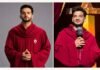 The Traitors 2: एक बार फिर होगा मुनव्वर फारुकी VS अभिषेक मल्हान? Reunion Episode से शुरू होगी नई कंट्रोवर्सी!