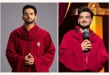 The Traitors 2: एक बार फिर होगा मुनव्वर फारुकी VS अभिषेक मल्हान? Reunion Episode से शुरू होगी नई कंट्रोवर्सी!