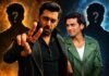 Bigg Boss 20: घर में हुआ पहला Captaincy Task, ये 3 सदस्य बने दावेदार Film Window exclusive