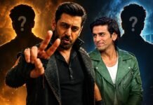 Bigg Boss 20: घर में हुआ पहला Captaincy Task, ये 3 सदस्य बने दावेदार Film Window exclusive